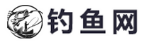 抚州钓鱼网-抚州钓鱼水库,抚州钓鱼黑坑,抚州钓鱼技巧,抚州钓鱼场排行榜,抚州钓鱼论坛